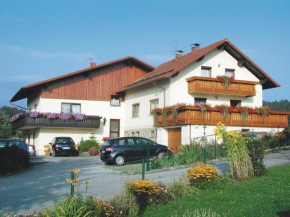 Ferienwohnung Gerda Rank